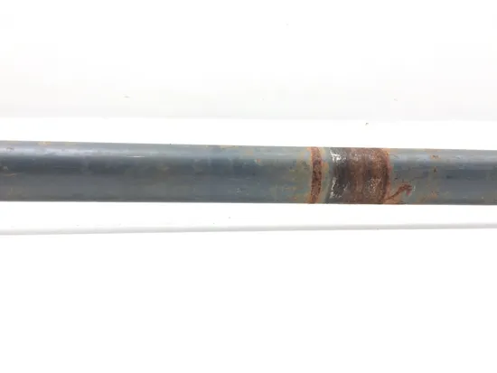 Front Drive Shaft 2016 Polaris RZR XP 1000 EPS 3349