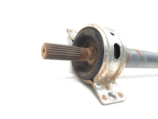 Front Drive Shaft 2016 Polaris RZR XP 1000 EPS 3349