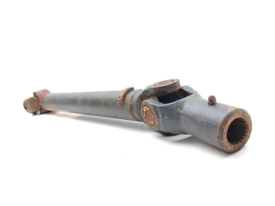 Front Drive Shaft 2016 Polaris RZR XP 1000 EPS 3349