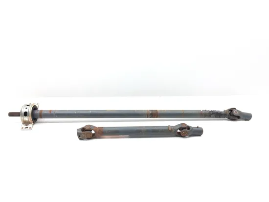 Front Drive Shaft 2016 Polaris RZR XP 1000 EPS 3349