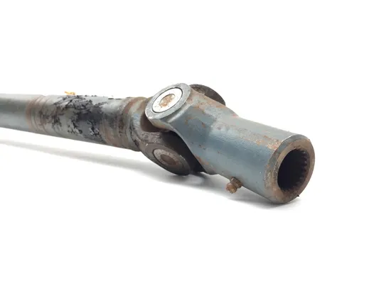 Front Drive Shaft 2016 Polaris RZR XP 1000 EPS 3349