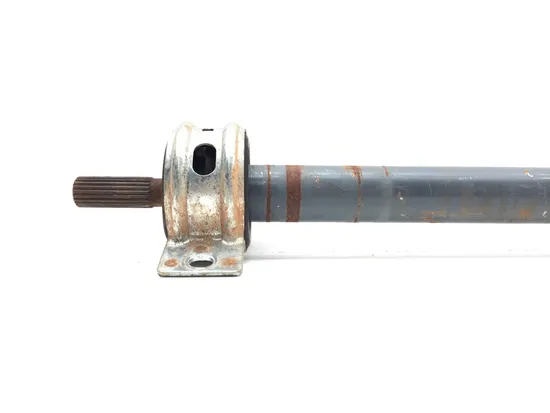 Front Drive Shaft 2016 Polaris RZR XP 1000 EPS 3349