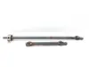 Front Drive Shaft 2016 Polaris RZR XP 1000 EPS 3349