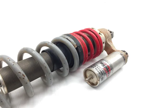 Front Left Shock Suspension 2016 Polaris RZR XP 1000 EPS 3349