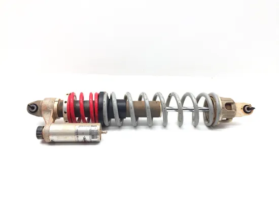 Front Left Shock Suspension 2016 Polaris RZR XP 1000 EPS 3349