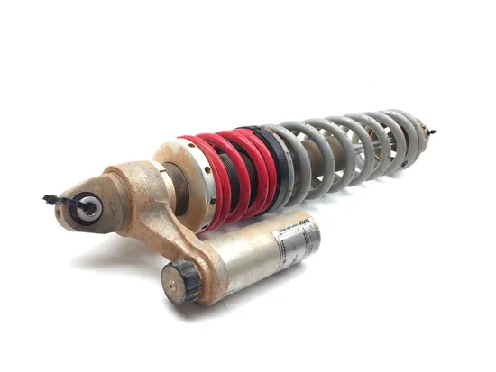 Front Left Shock Suspension 2016 Polaris RZR XP 1000 EPS 3349