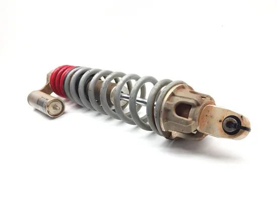 Front Left Shock Suspension 2016 Polaris RZR XP 1000 EPS 3349