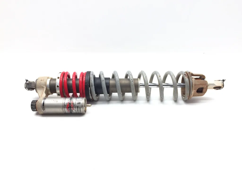 Front Right Shock Suspension 2016 Polaris RZR XP 1000 EPS 3349