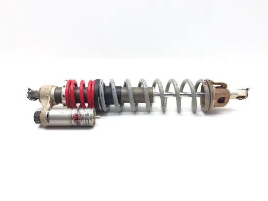 Front Right Shock Suspension 2016 Polaris RZR XP 1000 EPS 3349