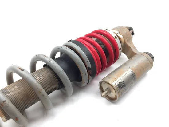 Front Right Shock Suspension 2016 Polaris RZR XP 1000 EPS 3349