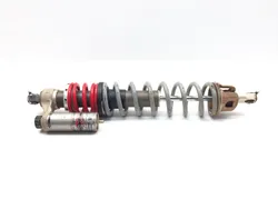 Front Right Shock Suspension 2016 Polaris RZR XP 1000 EPS 3349