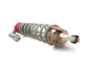 Front Right Shock Suspension 2016 Polaris RZR XP 1000 EPS 3349