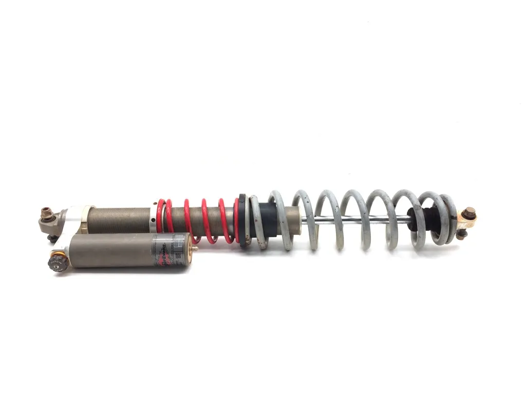 Rear Left Shock Suspension 2016 Polaris RZR XP 1000 EPS 3349