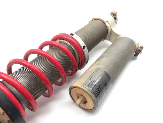 Rear Left Shock Suspension 2016 Polaris RZR XP 1000 EPS 3349