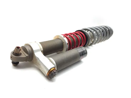 Rear Left Shock Suspension 2016 Polaris RZR XP 1000 EPS 3349