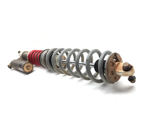 Rear Left Shock Suspension 2016 Polaris RZR XP 1000 EPS 3349