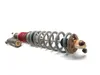 Rear Left Shock Suspension 2016 Polaris RZR XP 1000 EPS 3349