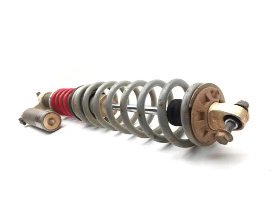 Rear Right Shock Suspension 2016 Polaris RZR XP 1000 EPS 3349