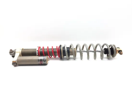 Rear Right Shock Suspension 2016 Polaris RZR XP 1000 EPS 3349