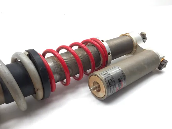 Rear Right Shock Suspension 2016 Polaris RZR XP 1000 EPS 3349