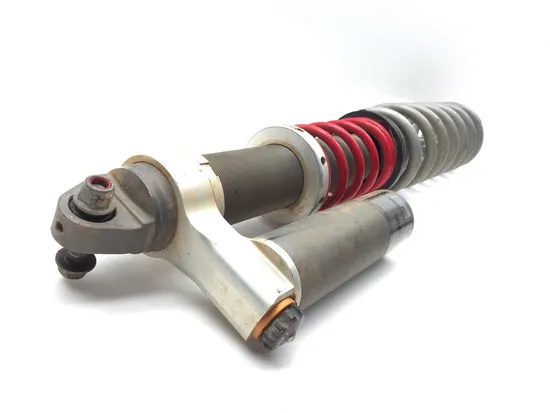 Rear Right Shock Suspension 2016 Polaris RZR XP 1000 EPS 3349