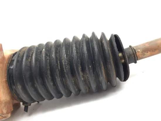 Steering Rack and Pinion 2016 Polaris RZR XP 1000 EPS 3349 x