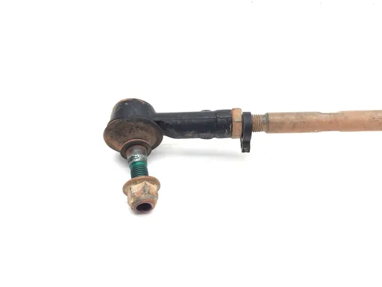 Steering Rack and Pinion 2016 Polaris RZR XP 1000 EPS 3349 x