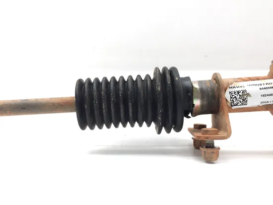 Steering Rack and Pinion 2016 Polaris RZR XP 1000 EPS 3349 x