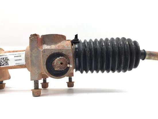 Steering Rack and Pinion 2016 Polaris RZR XP 1000 EPS 3349 x
