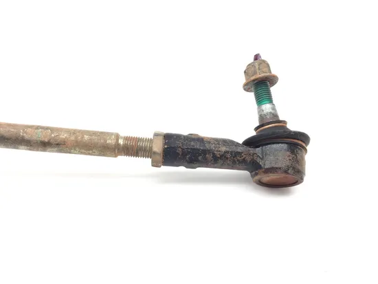 Steering Rack and Pinion 2016 Polaris RZR XP 1000 EPS 3349 x