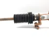 Steering Rack and Pinion 2016 Polaris RZR XP 1000 EPS 3349 x