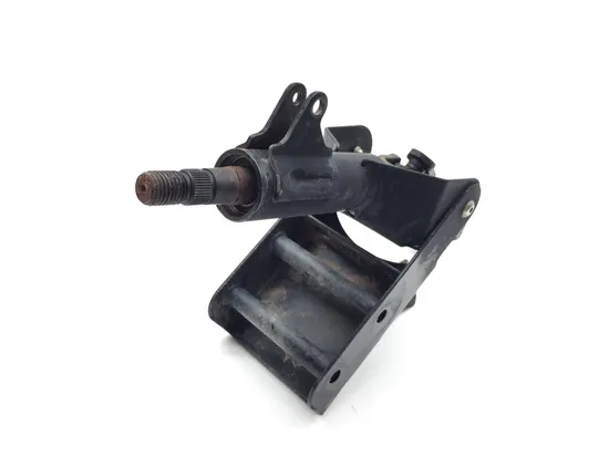 Steering Shaft Column 2016 Polaris RZR XP 1000 EPS 3349