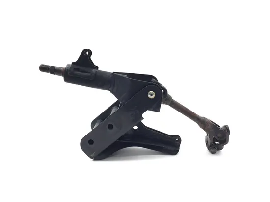 Steering Shaft Column 2016 Polaris RZR XP 1000 EPS 3349