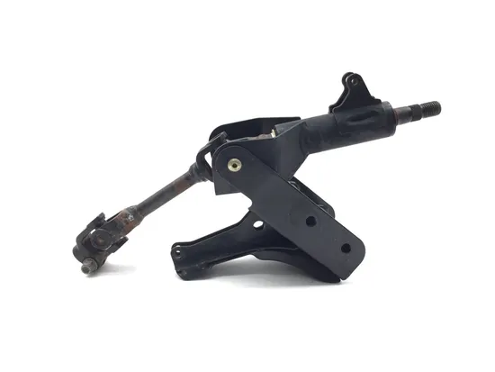 Steering Shaft Column 2016 Polaris RZR XP 1000 EPS 3349