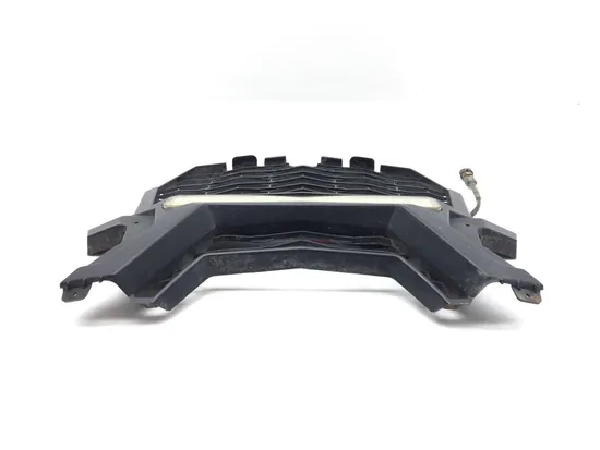 Engine Radiator Grill Guard 2016 Polaris RZR XP 1000 EPS 3349 x