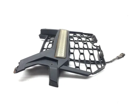 Engine Radiator Grill Guard 2016 Polaris RZR XP 1000 EPS 3349 x