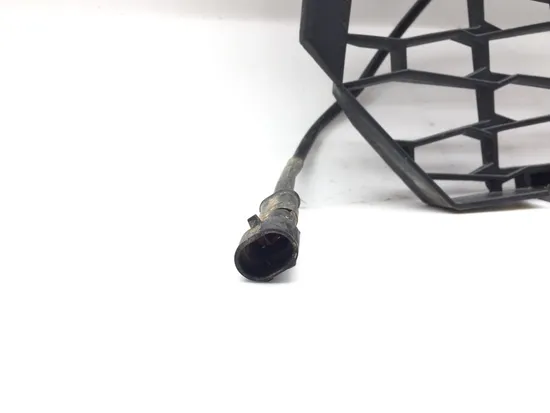 Engine Radiator Grill Guard 2016 Polaris RZR XP 1000 EPS 3349 x