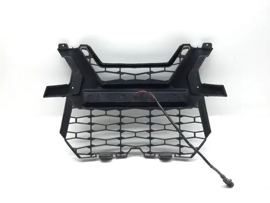 Engine Radiator Grill Guard 2016 Polaris RZR XP 1000 EPS 3349 x