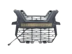 Engine Radiator Grill Guard 2016 Polaris RZR XP 1000 EPS 3349 x