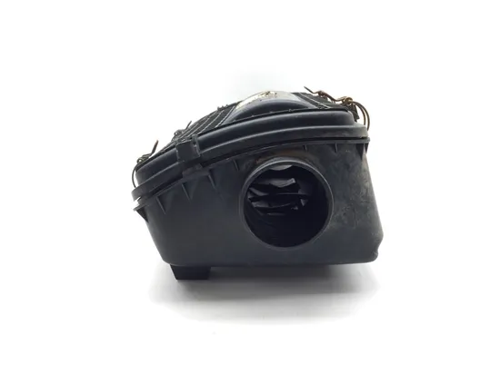 Air Box Airbox with Lid 2016 Polaris RZR XP 1000 EPS 3349 x