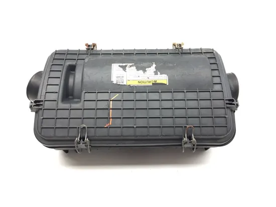 Air Box Airbox with Lid 2016 Polaris RZR XP 1000 EPS 3349 x