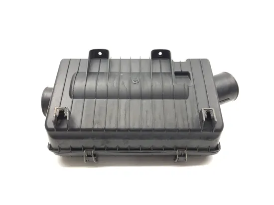 Air Box Airbox with Lid 2016 Polaris RZR XP 1000 EPS 3349 x