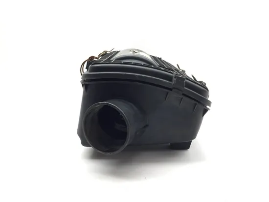 Air Box Airbox with Lid 2016 Polaris RZR XP 1000 EPS 3349 x