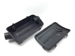 Air Box Airbox with Lid 2016 Polaris RZR XP 1000 EPS 3349 x