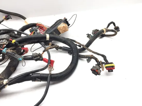 Main Engine Wiring Harness 2016 Polaris RZR XP 1000 EPS 3349 PARTS