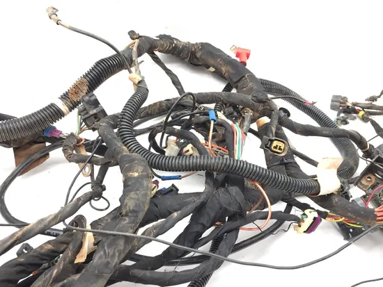 Main Engine Wiring Harness 2016 Polaris RZR XP 1000 EPS 3349 PARTS