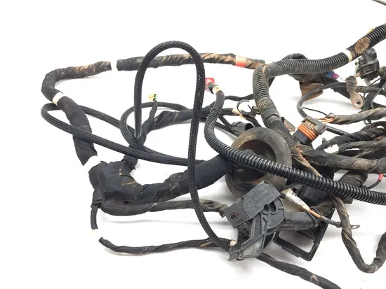Main Engine Wiring Harness 2016 Polaris RZR XP 1000 EPS 3349 PARTS