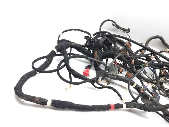 Main Engine Wiring Harness 2016 Polaris RZR XP 1000 EPS 3349 PARTS