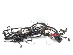 Main Engine Wiring Harness 2016 Polaris RZR XP 1000 EPS 3349 PARTS