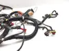 Main Engine Wiring Harness 2016 Polaris RZR XP 1000 EPS 3349 PARTS
